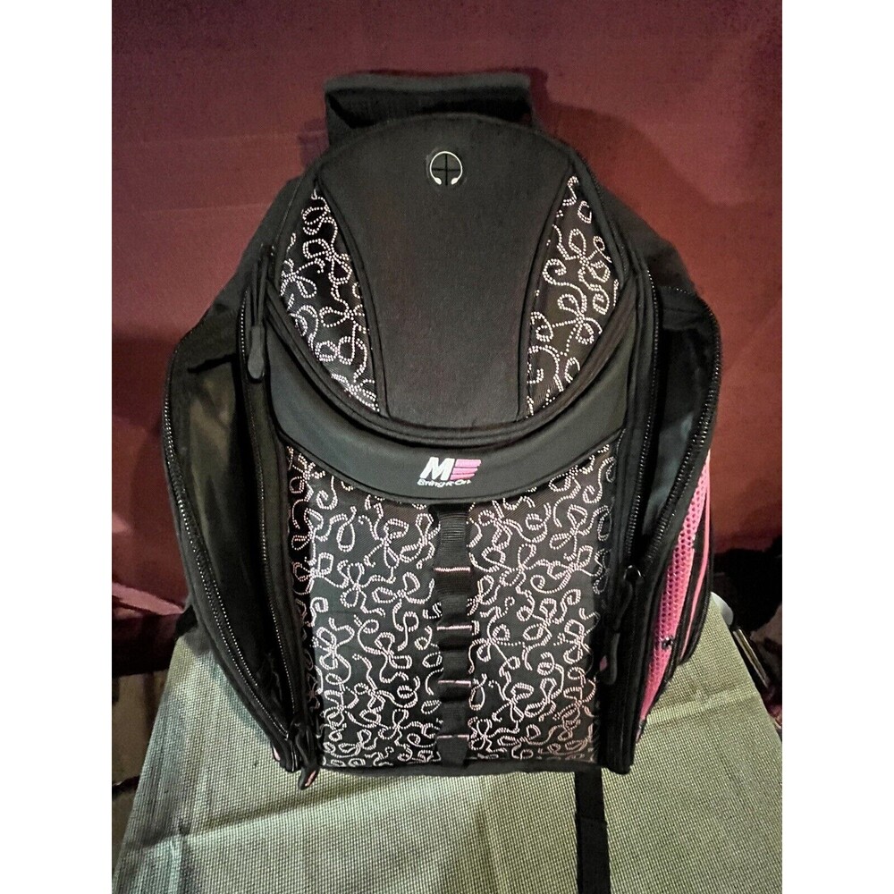 Mobile‎ Edge Express Women's Laptop Backpack